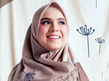 Biasa Rp 100 Ribu, Tagihan Air Nycta Gina Mendadak Capai Rp 26 Juta Tuai Kecurigaan