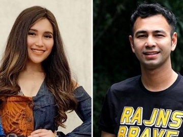 Usai Puji Ayu Ting Ting, Raffi Ahmad Singgung Soal Jodoh Terbaik Ibunda Bilqis