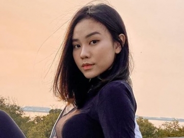 Tolak Endorse dan Collab, Jessica Jane Tak Mau Kantongi Duit dari Kasus Perselingkuhan Ericko Lim