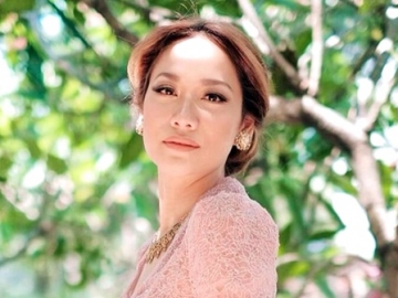 Kurang dari 24 Jam, MV BCL '12 Tahun Bersama' Raup Jutaan Views Hingga Trending Twitter