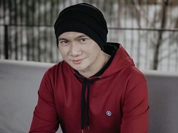 Jurnalis Foto Kritik Pedas Opini Anji Soal Potret Jenazah Terinfeksi Corona