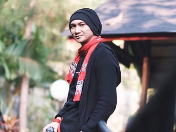 Pewarta Foto Indonesia Kecam Opini Anji Soal Foto Jenazah Korban Covid-19 yang Disebut Janggal