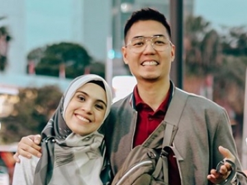 Nycta Gina Sampai Kebawa Mimpi Gara-gara Tagihan Air Rp 26 Juta, Suami Ikut Sindir Pedas Begini