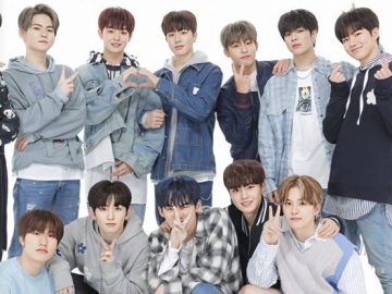 Akui Cemburu, Mantan Trainee YG Ini Ucapkan Selamat untuk Debut TREASURE