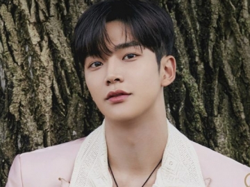 Fans Kecam FNC Entertainment Usai Biarkan Rowoon yang Cedera Tetap Ikut Promosi Bareng SF9