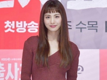 Nana Ngaku Tak Takut Imej-nya Rusak Gara-Gara Karakter di Drama