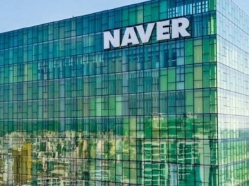 Naver Investasi Triliunan ke SM Usai BTS Pilih Konser Online di YouTube, Begini Tanggapan K-netz