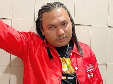 Heboh Video Aurel Hermansyah Bingung dengan Uang Rp 20 Ribu, Selebgram Keanu Bilang Begini