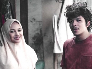 Atta Halilintar Ingin Lakukan Ini Jika Temukan Haters yang Singgung Keperawanan Aurel Hermansyah