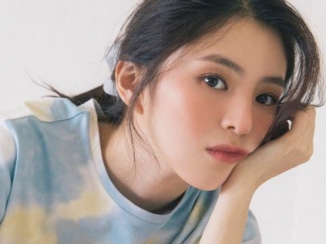 Tak Perlu Cemas Imej Rusak Akibat Skandal Hutang Ibu, K-Netz Beri Dukungan Penuh ke Han So Hee