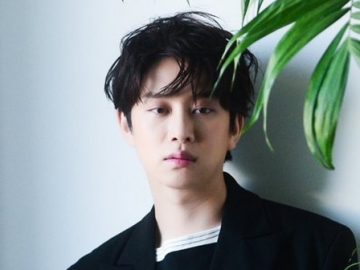 Wajah Terlalu Kinclong, Heechul Super Junior Bikin Kaum Hawa Minder