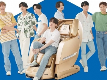 BTS Jadi Pengisi Suara Animasi Kartun, Gaya Dubbing Jimin dan RM Disorot