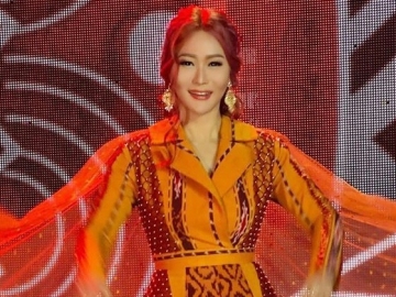 Inul Daratista Meradang Klepon Disebut Tak Islami, Beber Fakta Menarik Ini