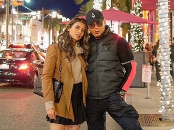 Deddy Corbuzier Geram Saat Sabrina Chairunnisa Diajak Calon Perawat Berhubungan Intim, Lapor Polisi?