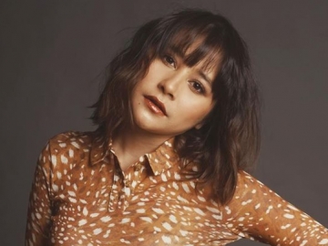 Dikenal Kocak, Sifat Tak Terduga Prilly Latuconsina di Konten YouTube Baru Jadi Buah Bibir