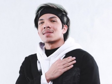 Bersih dari Sindiran Riya, Atta Halilintar Banjir Pujian Saat Hadiahi Ponsel Baru untuk Sosok Ini