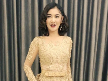 Uut Permatasari Disindir Norak Gara-Gara Dikira Pamer Sepeda Mahal, Ternyata Ini Harga Sebenarnya