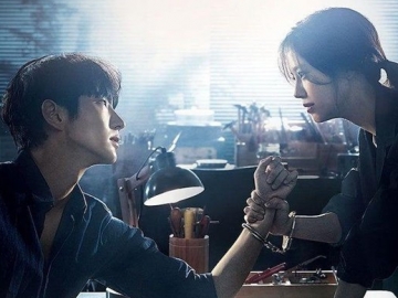 'Flower of Evil' Drama tvN Mendatang Lakukan Promosi Unik di Media Sosial