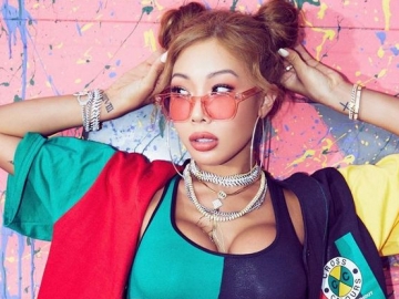 Cerita Soal Undangan Di Pesta Grammy Awards, Jessi: Aku Bangga Jadi Satu-Satunya Wanita Asia