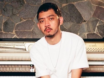 Tampil di Acara Islami Jadi Bahan Canda, Pamungkas Balas Menohok Netizen