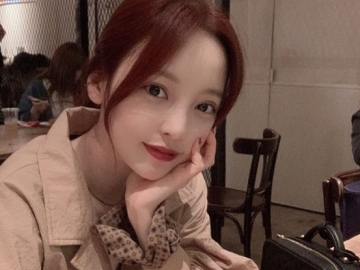Dihujat Pasca Terlantarkan Goo Hara dan Incar Warisannya, Sang Ibu Kandung Akhirnya Buka Suara