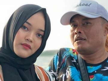 Sule Malah Balik Digoda Saat Pamer Foto Sang Putri dengan Pria Tampan, Kenapa?