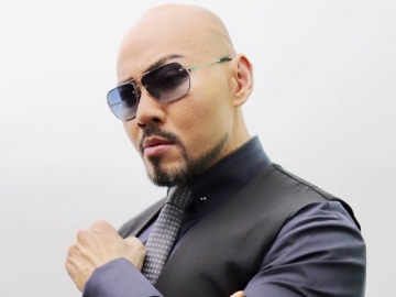 Deddy Corbuzier Syok Dengar Anak 4 Tahun Terjebak di Dunia Prostitusi