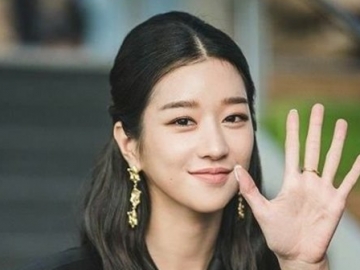 Penampilan Seo Ye Ji Berambut Poni di Masa Lalu Jadi Perbincangan, Masih Cantik?