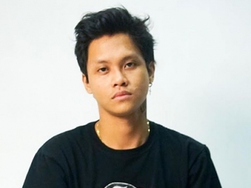 Sempat Bantah Berselingkuh, Ericko Lim Kini Ungkap Permintaan Maaf: Ini Semua Kesalahan Gue