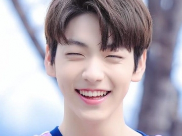 Lupa Teks Saat Jadi MV ‘Music Bank’, Soobin TXT Malah Bikin Gemas