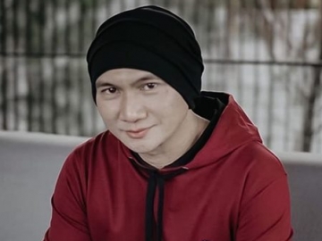 Dihujat, Anji Ternyata Didukung Artis dengan 19 Juta Follower Soal Opininya Terkait Covid-19
