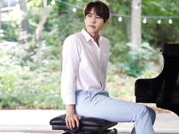 Kyuhyun Ungkap Kehidupan Sehari-Hari Bareng Manager Hingga Keinginan Untuk Menikah