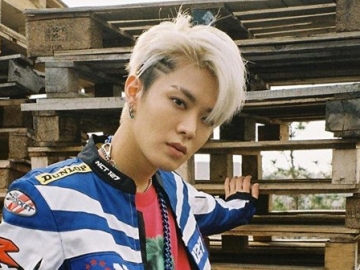 Yuta NCT 127 Ngaku Akrab Dengan YouTuber Anti Korea, Fans Tuntut SM Entertainment Beri Penjelasan