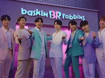 3 Member BTS Beri Ucapan Manis, ARMY Heboh Sampai Tak Tidur Nyenyak