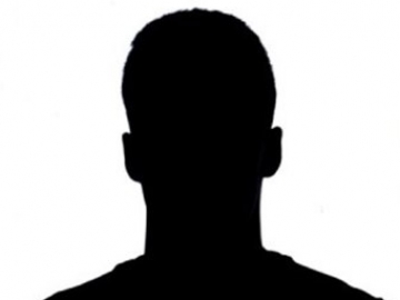 Penulis dan Penyanyi Populer Korea Dalam Penyelidikan Akibat Rekam Film Ilegal