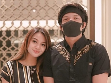 Ingin Lepas Lajang Tahun Ini, Atta Halilintar Beber Tanggal Impian untuk Nikahi Aurel Hermansyah
