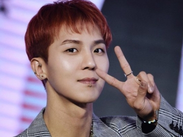 Truk Protes Fans Song Mino Dianggap Memalukan Oleh Netizen, Kok Bisa?