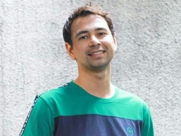 Gara-Gara Alasan Ini, Raffi Ahmad Putuskan Tolak Tawaran Jadi Calon Wawali Kota Tangerang Selatan