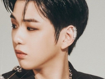 Agensi Kang Daniel Ungkap Pembasmian Komentar Jahat dengan ‘Clean Internet Center’