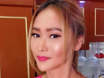  Tahu Lokasi Si Penipu, Inul Daratista: Tunggu Tanggal Mainnya