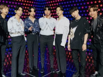 BTS Bakal Comeback ke Acara TV Usai 3 Tahun, Begini Komentar Netizen dan Fans