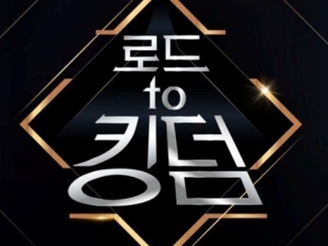 Mnet Konformasi ‘Kingdom’ Tak Akan Tayang Tahun Ini