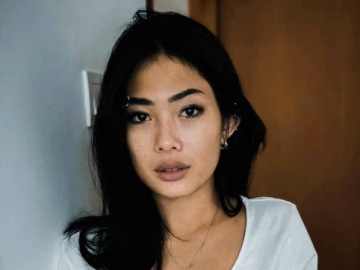 Nabila Putri Akhirnya Tunjukkan Wajah Anak, Bentuk Badan Sang Jagoan Justru Jadi Sorotan