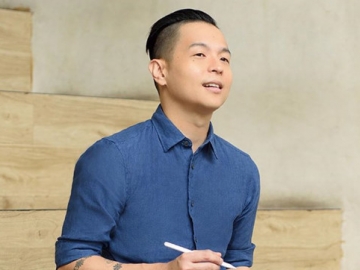 Ernest Prakasa Sebut Kasus Prostitusi Artis Pengalihan Isu Penting, Setuju?