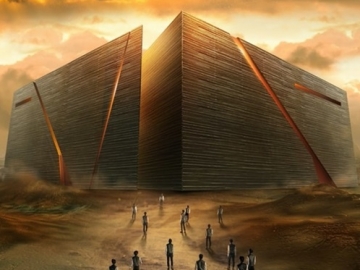 'I-LAND’ Rekrut Penonton Global, Ini Syarat Pendaftarannya