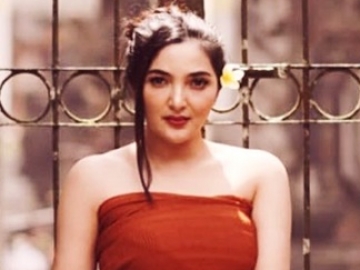 Gara-gara Unggah Foto Lawas Keluarga Bareng Presiden RI Pertama, Watak Ashanty Ikut Dikomentari