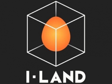 Jelang Akhir Part-1, ‘I-LAND’ Ungkap Statistik Voting Global Sementara