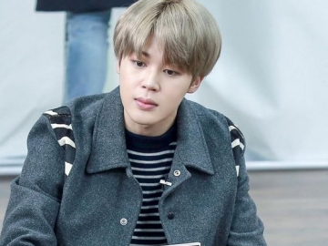 Suara Merdu Jimin Disebut Paling Pas Isi Bagian Intro Setiap Lagu BTS, Setuju?