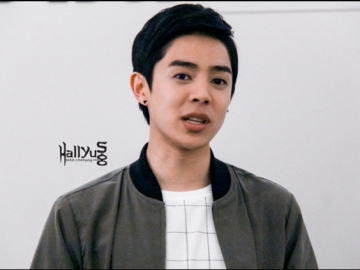 Alexander Ngaku Hampir Dipenjara Hingga Ungkap Kebenaran Soal Hengkangnya dari U-Kiss