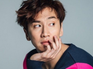 Ditanya Sampai Kapan Akan di ‘Running Man’, Begini Jawaban Lee Kwang Soo
